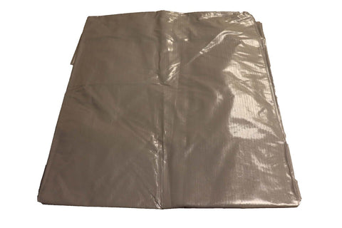 Stackable Folding Chair Cover