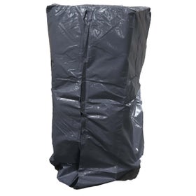 Stackable Folding Chair Cover