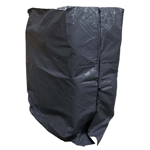 Stackable Folding Chair Cover
