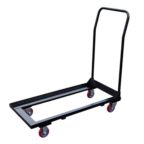Chair Cart