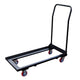 Chair Cart