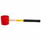 Kiddie Striker Hammer