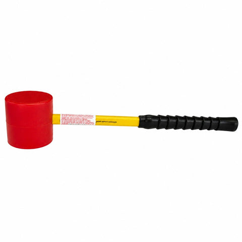 Kiddie Striker Hammer
