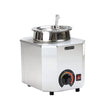 Image of Paragon Pro Deluxe Ladle Warmer