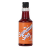 Image of Summer Sno Snow Cone Syrup (Pints)
