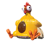 Image of Chicken Bouncer Jr.™ (18')