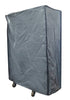 Image of Stackable Folding Chair Cover
