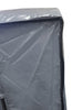 Image of Stackable Folding Chair Cover