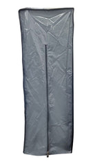 Stackable Folding Chair Cover