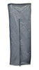 Image of Stackable Folding Chair Cover