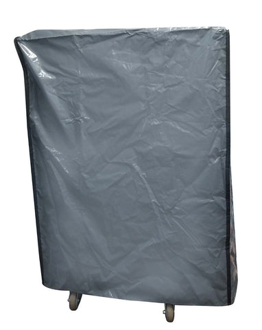 Stackable Folding Chair Cover