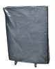 Image of Stackable Folding Chair Cover
