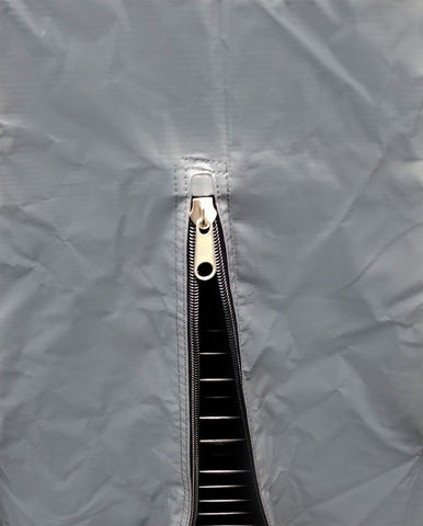 Stackable Folding Chair Cover
