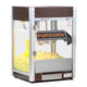 Cineplex 4 Ounce Copper Popcorn Machine by Paragon