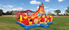 Image of Circus Playland™