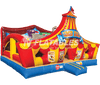 Image of Circus Playland™