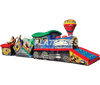 Image of Circus Train™ (Crawl-Through)