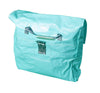 Image of Cyan Commercial Vinyl Sandbags for Inflatables, 2 Pack
