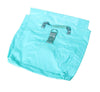 Image of Cyan Commercial Vinyl Sandbags for Inflatables, 2 Pack