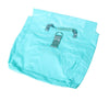 Image of Cyan Commercial Vinyl Sandbag for Inflatables, 4 Pack