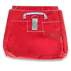 Image of Commercial Sand Bags, Red 10 Pack
