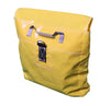 Image of Yellow Commercial Vinyl Sandbags for Inflatables, 2 Pack