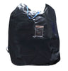 Image of Extra Large Vinyl Storage Bag for Commercial Inflatable Water Slide