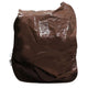 Large Vinyl Storage Bag for Commercial Inflatable Deluxe Combo Bounce House