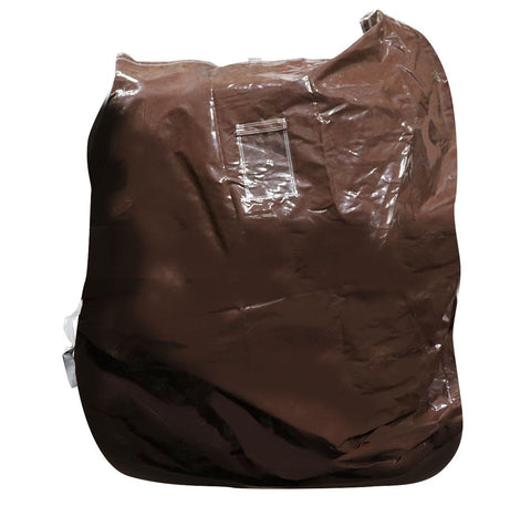 Large Vinyl Storage Bag for Commercial Inflatable Deluxe Combo Bounce House