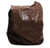 Image of Large Vinyl Storage Bag for Commercial Inflatable Deluxe Combo Bounce House