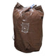 Medium Storage Bag for Commercial Inflatable Mini Combo Bounce House