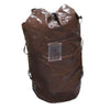 Image of Small Vinyl Storage Bag for Commercial Inflatable Bounce House