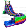 Image of 32 Bermuda Blast Twist with Pool