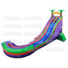 Image of 32 Bermuda Blast Twist with Pool