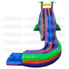 Image of 32 Bermuda Blast Twist with Pool