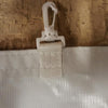 Image of Standard Sidewall Repair Clip with Patch