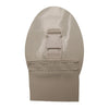 Image of Sidewall End Wrap-Around Plastic Clip, 10 Pack