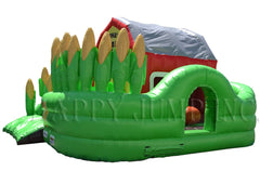 Farm House - CM7135