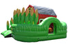 Image of Farm House - CM7135