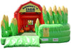 Image of Farm House - CM7135