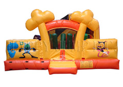 Toddler Game - CM7140