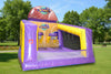 Image of Basketball Challenge II - CM7160