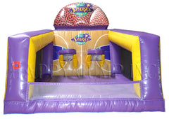 Basketball Challenge II - CM7160