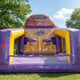 9'H Basketball Challenge by eInflatables