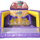 9'H Basketball Challenge by eInflatables
