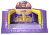 Image of Basketball Challenge II - CM7160