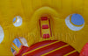 Image of Tea Pot - CM7200