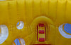 Image of Tea Pot - CM7200