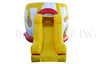 Image of Tea Pot - CM7200