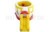 Image of Tea Pot - CM7200